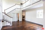 550 San Juan Ave - Photo 6