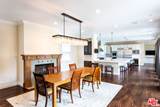550 San Juan Ave - Photo 7