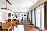 550 San Juan Ave - Photo 8