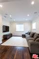 550 San Juan Ave - Photo 9