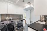4800 Zelzah Ave - Photo 27