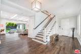 4800 Zelzah Ave - Photo 3