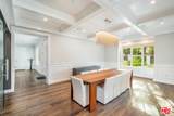 4800 Zelzah Ave - Photo 4