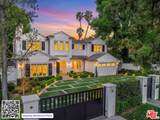 4800 Zelzah Ave - Photo 44