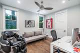 4800 Zelzah Ave - Photo 46