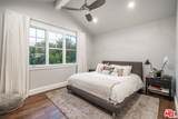 4800 Zelzah Ave - Photo 47