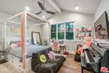 4800 Zelzah Ave - Photo 48