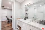 4800 Zelzah Ave - Photo 49