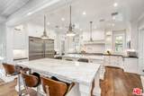 4800 Zelzah Ave - Photo 8