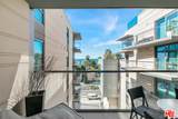 1755 Ocean Ave - Photo 10