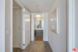 1755 Ocean Ave - Photo 11