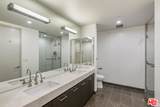 1755 Ocean Ave - Photo 12