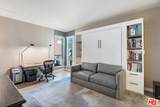 1755 Ocean Ave - Photo 13