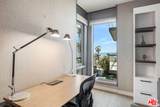 1755 Ocean Ave - Photo 14