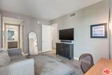 1755 Ocean Ave - Photo 15