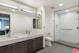 1755 Ocean Ave - Photo 16