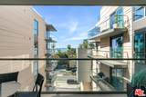 1755 Ocean Ave - Photo 17