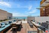 1755 Ocean Ave - Photo 18