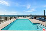 1755 Ocean Ave - Photo 19