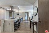 1755 Ocean Ave - Photo 2