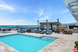 1755 Ocean Ave - Photo 20