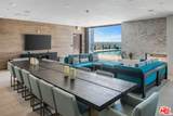 1755 Ocean Ave - Photo 21