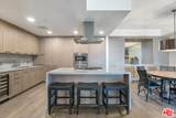 1755 Ocean Ave - Photo 3