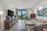 1755 Ocean Ave - Photo 4