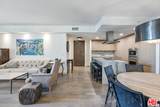 1755 Ocean Ave - Photo 7