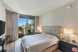 1755 Ocean Ave - Photo 8