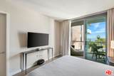 1755 Ocean Ave - Photo 9