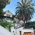 6776 Milner Rd - Photo 1