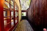 6776 Milner Rd - Photo 17