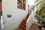 6776 Milner Rd - Photo 2