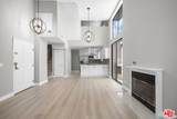 869 Wooster St - Photo 1