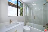 869 Wooster St - Photo 10