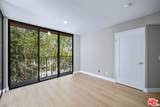 869 Wooster St - Photo 11