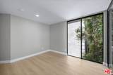 869 Wooster St - Photo 12
