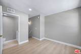 869 Wooster St - Photo 14