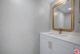 869 Wooster St - Photo 15