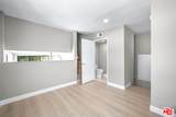 869 Wooster St - Photo 16