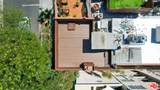 869 Wooster St - Photo 18
