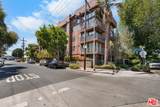 869 Wooster St - Photo 19