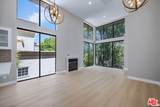 869 Wooster St - Photo 2