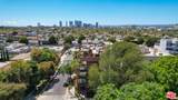 869 Wooster St - Photo 20