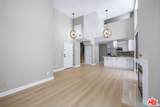 869 Wooster St - Photo 3