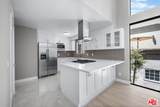 869 Wooster St - Photo 4