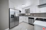 869 Wooster St - Photo 5