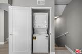 869 Wooster St - Photo 6