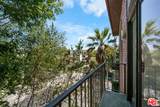 869 Wooster St - Photo 7